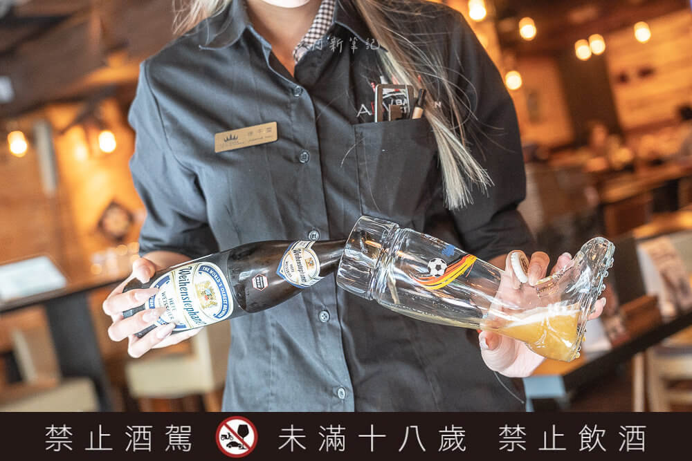 ABV加勒比海餐酒館,ABV餐酒館,加勒比海美食,台北餐酒館,ABV菜單,ABV價格,異國料理