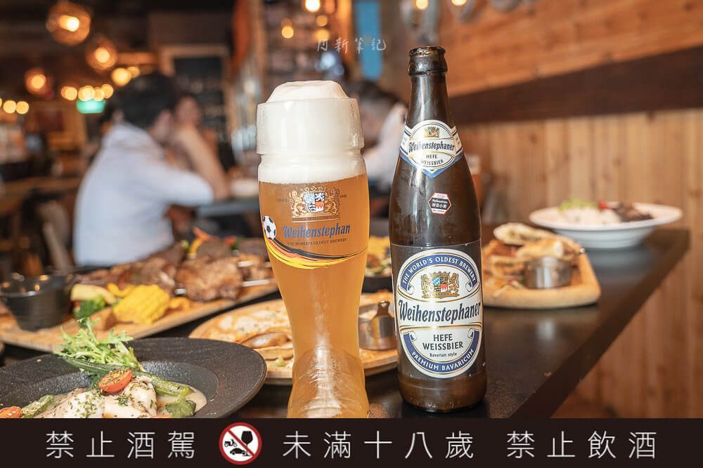 ABV加勒比海餐酒館,ABV餐酒館,加勒比海美食,台北餐酒館,ABV菜單,ABV價格,異國料理