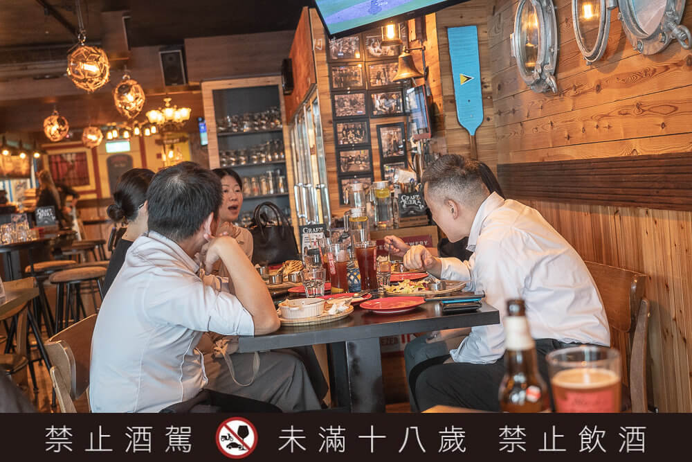 ABV加勒比海餐酒館,ABV餐酒館,加勒比海美食,台北餐酒館,ABV菜單,ABV價格,異國料理
