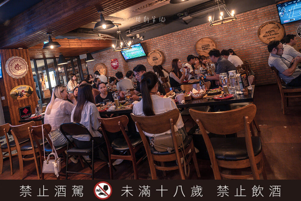 ABV地中海餐酒館,ABV地中海餐酒館台北創始店,地中海美食,台北餐酒館,ABV菜單,ABV地中海餐廳,台北美食 ABV地中海餐酒館,ABV地中海餐酒館台北創始店,地中海美食,台北餐酒館,ABV菜單,ABV地中海餐廳,台北美食