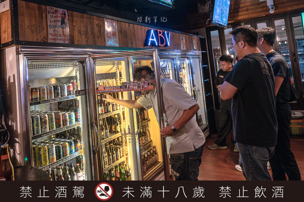 ABV地中海餐酒館,ABV地中海餐酒館台北創始店,地中海美食,台北餐酒館,ABV菜單,ABV地中海餐廳,台北美食 ABV地中海餐酒館,ABV地中海餐酒館台北創始店,地中海美食,台北餐酒館,ABV菜單,ABV地中海餐廳,台北美食