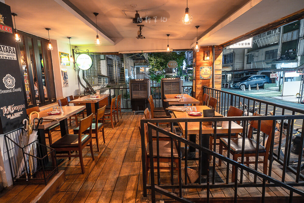 ABV地中海餐酒館,ABV地中海餐酒館台北創始店,地中海美食,台北餐酒館,ABV菜單,ABV地中海餐廳,台北美食 ABV地中海餐酒館,ABV地中海餐酒館台北創始店,地中海美食,台北餐酒館,ABV菜單,ABV地中海餐廳,台北美食