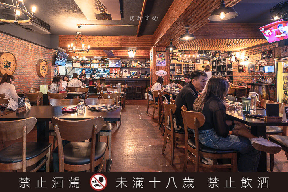 ABV地中海餐酒館,ABV地中海餐酒館台北創始店,地中海美食,台北餐酒館,ABV菜單,ABV地中海餐廳,台北美食 ABV地中海餐酒館,ABV地中海餐酒館台北創始店,地中海美食,台北餐酒館,ABV菜單,ABV地中海餐廳,台北美食