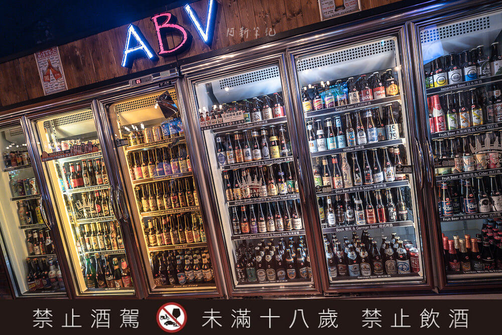 ABV地中海餐酒館,ABV地中海餐酒館台北創始店,地中海美食,台北餐酒館,ABV菜單,ABV地中海餐廳,台北美食 ABV地中海餐酒館,ABV地中海餐酒館台北創始店,地中海美食,台北餐酒館,ABV菜單,ABV地中海餐廳,台北美食