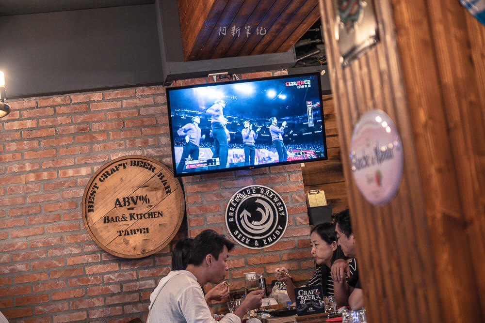 ABV地中海餐酒館,ABV地中海餐酒館台北創始店,地中海美食,台北餐酒館,ABV菜單,ABV地中海餐廳,台北美食 ABV地中海餐酒館,ABV地中海餐酒館台北創始店,地中海美食,台北餐酒館,ABV菜單,ABV地中海餐廳,台北美食