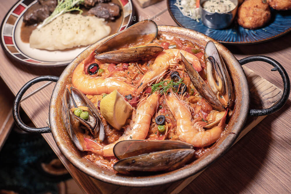 ABV地中海餐酒館,ABV地中海餐酒館台北創始店,地中海美食,台北餐酒館,ABV菜單,ABV地中海餐廳,台北美食 ABV地中海餐酒館,ABV地中海餐酒館台北創始店,地中海美食,台北餐酒館,ABV菜單,ABV地中海餐廳,台北美食