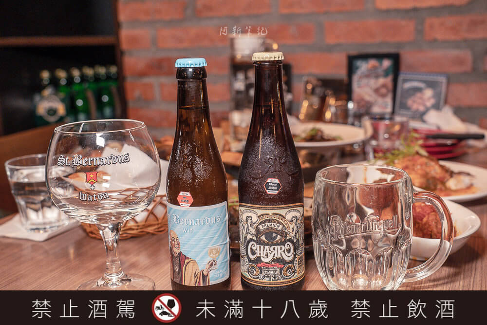 ABV地中海餐酒館,ABV地中海餐酒館台北創始店,地中海美食,台北餐酒館,ABV菜單,ABV地中海餐廳,台北美食 ABV地中海餐酒館,ABV地中海餐酒館台北創始店,地中海美食,台北餐酒館,ABV菜單,ABV地中海餐廳,台北美食