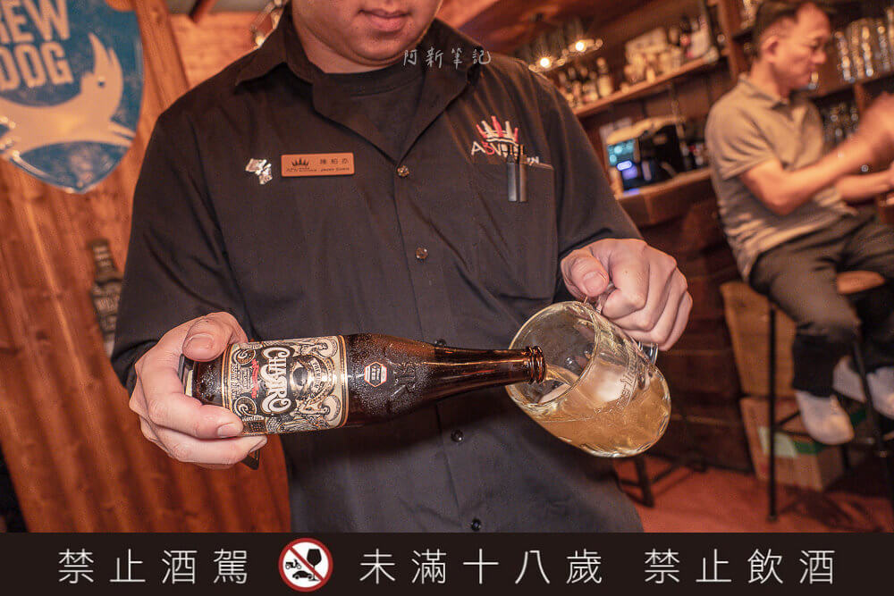 ABV地中海餐酒館,ABV地中海餐酒館台北創始店,地中海美食,台北餐酒館,ABV菜單,ABV地中海餐廳,台北美食