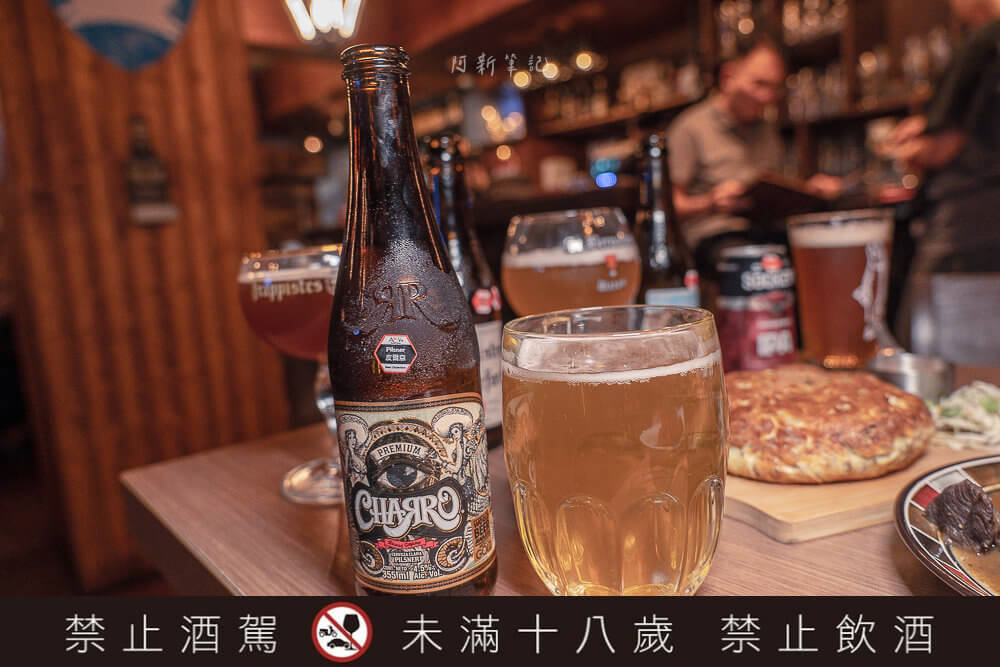 ABV地中海餐酒館,ABV地中海餐酒館台北創始店,地中海美食,台北餐酒館,ABV菜單,ABV地中海餐廳,台北美食 ABV地中海餐酒館,ABV地中海餐酒館台北創始店,地中海美食,台北餐酒館,ABV菜單,ABV地中海餐廳,台北美食