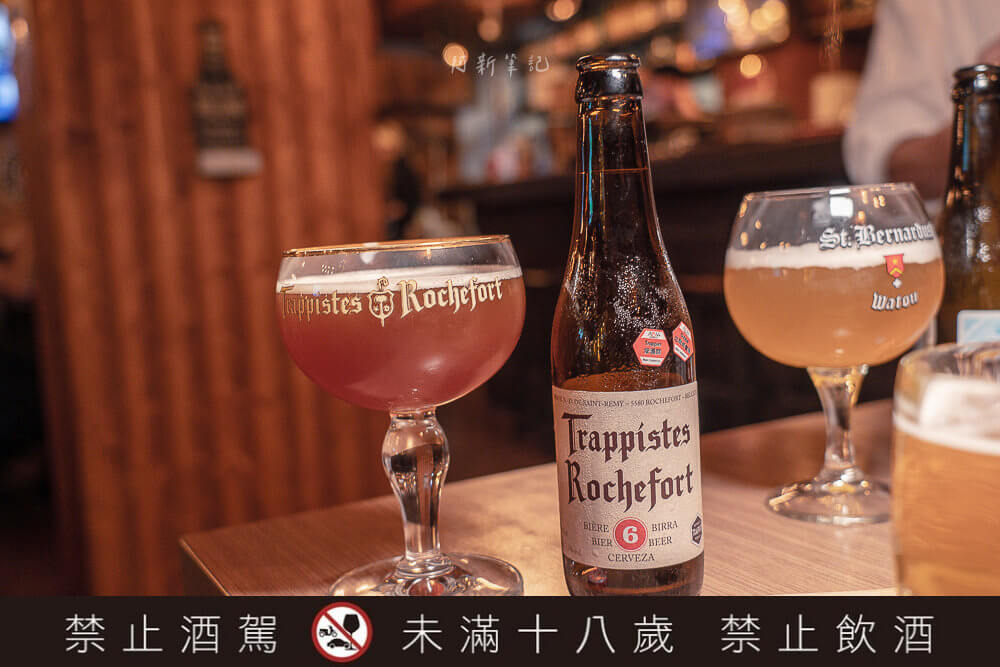 ABV地中海餐酒館,ABV地中海餐酒館台北創始店,地中海美食,台北餐酒館,ABV菜單,ABV地中海餐廳,台北美食 ABV地中海餐酒館,ABV地中海餐酒館台北創始店,地中海美食,台北餐酒館,ABV菜單,ABV地中海餐廳,台北美食