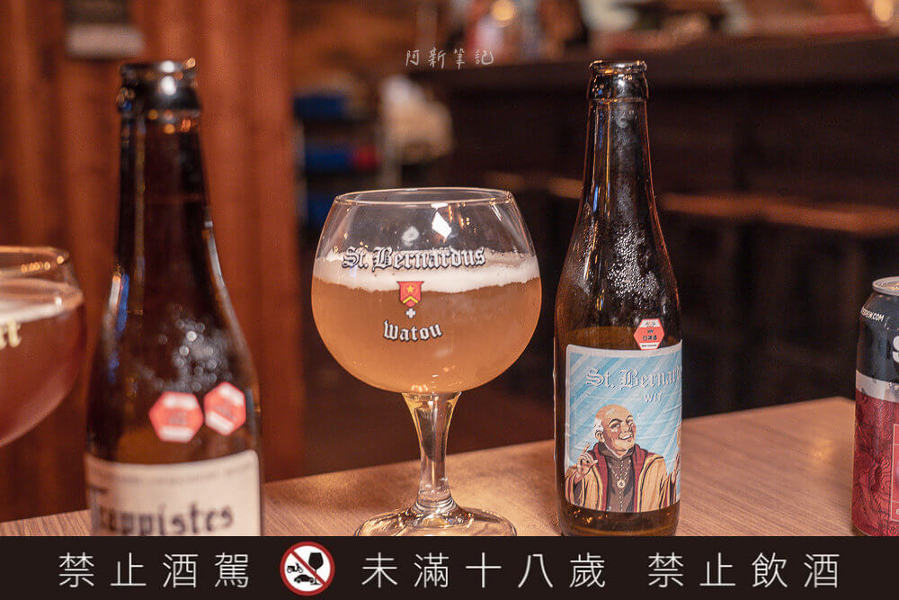 ABV地中海餐酒館,ABV地中海餐酒館台北創始店,地中海美食,台北餐酒館,ABV菜單,ABV地中海餐廳,台北美食 ABV地中海餐酒館,ABV地中海餐酒館台北創始店,地中海美食,台北餐酒館,ABV菜單,ABV地中海餐廳,台北美食