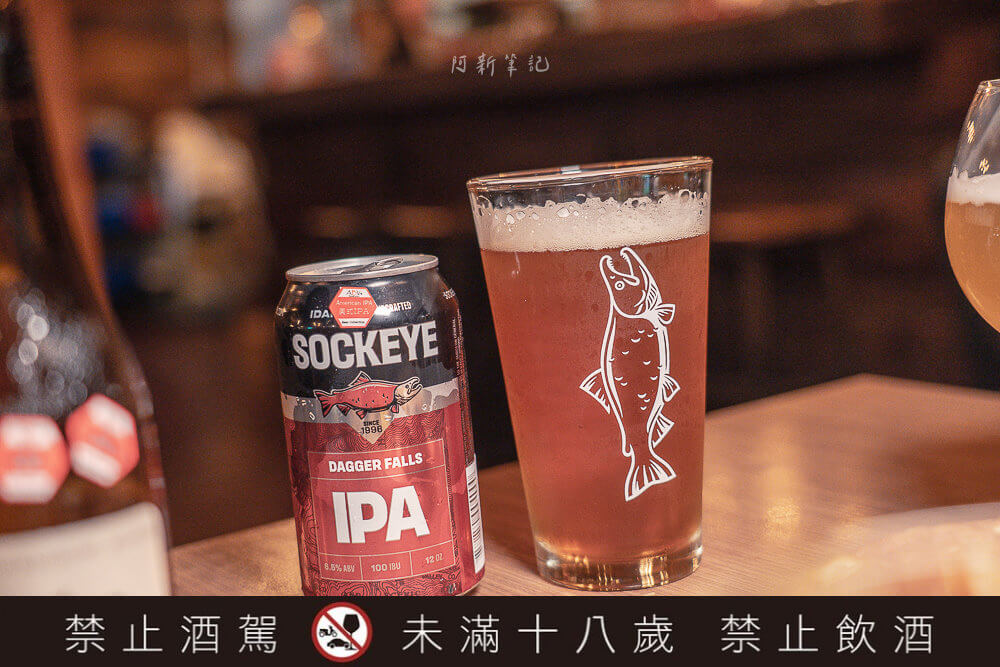 ABV地中海餐酒館,ABV地中海餐酒館台北創始店,地中海美食,台北餐酒館,ABV菜單,ABV地中海餐廳,台北美食 ABV地中海餐酒館,ABV地中海餐酒館台北創始店,地中海美食,台北餐酒館,ABV菜單,ABV地中海餐廳,台北美食