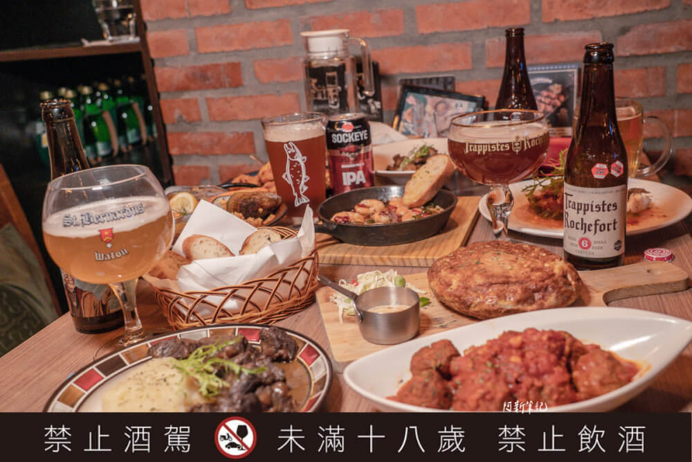 ABV地中海餐酒館,ABV地中海餐酒館台北創始店,地中海美食,台北餐酒館,ABV菜單,ABV地中海餐廳,台北美食 ABV地中海餐酒館,ABV地中海餐酒館台北創始店,地中海美食,台北餐酒館,ABV菜單,ABV地中海餐廳,台北美食