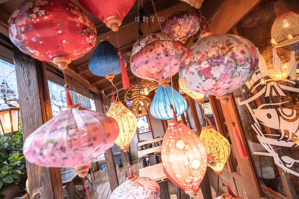 ABV南洋餐酒館,ABV南洋,ABV南洋餐酒館菜單,ABV南洋餐酒館訂位,ABV南洋餐酒館價格,ABV南洋餐酒館分店 ABV南洋餐酒館,ABV南洋,ABV南洋餐酒館菜單,ABV南洋餐酒館訂位,ABV南洋餐酒館價格,ABV南洋餐酒館分店