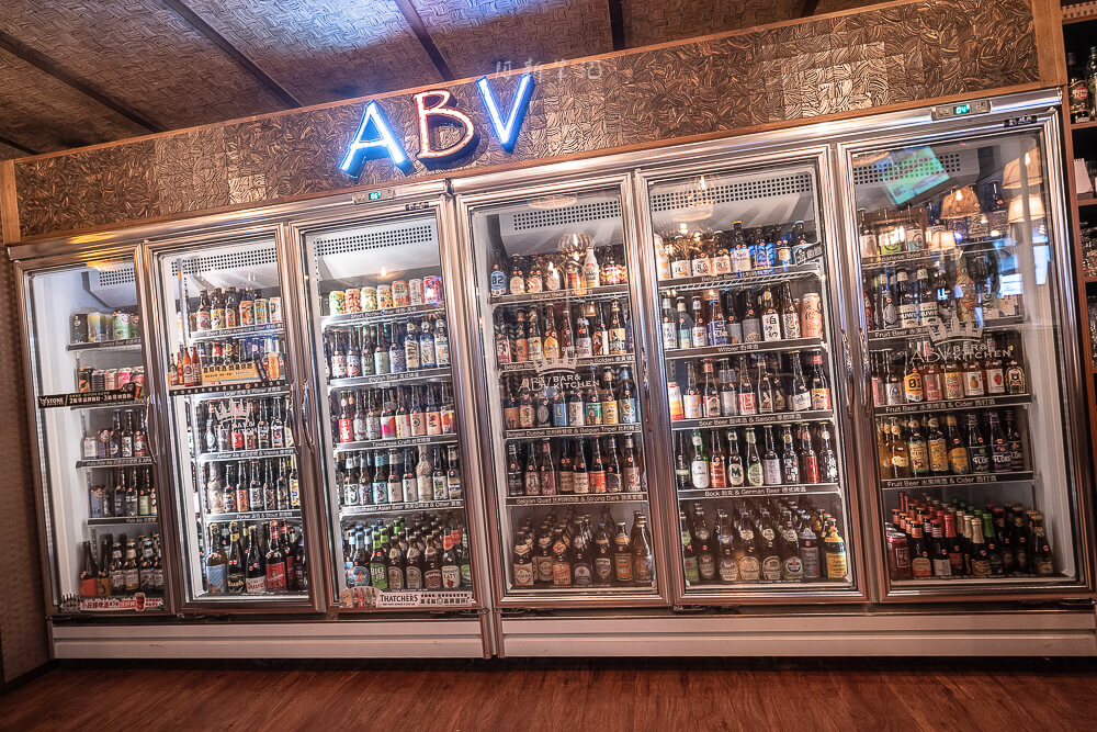 ABV南洋餐酒館,ABV南洋,ABV南洋餐酒館菜單,ABV南洋餐酒館訂位,ABV南洋餐酒館價格,ABV南洋餐酒館分店 ABV南洋餐酒館,ABV南洋,ABV南洋餐酒館菜單,ABV南洋餐酒館訂位,ABV南洋餐酒館價格,ABV南洋餐酒館分店