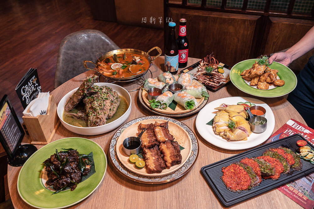 ABV南洋餐酒館,ABV南洋,ABV南洋餐酒館菜單,ABV南洋餐酒館訂位,ABV南洋餐酒館價格,ABV南洋餐酒館分店 ABV南洋餐酒館,ABV南洋,ABV南洋餐酒館菜單,ABV南洋餐酒館訂位,ABV南洋餐酒館價格,ABV南洋餐酒館分店