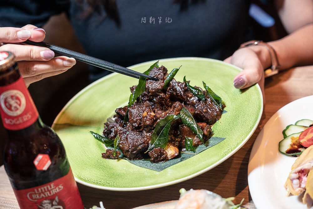 ABV南洋餐酒館,ABV南洋,ABV南洋餐酒館菜單,ABV南洋餐酒館訂位,ABV南洋餐酒館價格,ABV南洋餐酒館分店 ABV南洋餐酒館,ABV南洋,ABV南洋餐酒館菜單,ABV南洋餐酒館訂位,ABV南洋餐酒館價格,ABV南洋餐酒館分店