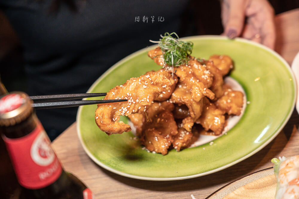 ABV南洋餐酒館,ABV南洋,ABV南洋餐酒館菜單,ABV南洋餐酒館訂位,ABV南洋餐酒館價格,ABV南洋餐酒館分店 ABV南洋餐酒館,ABV南洋,ABV南洋餐酒館菜單,ABV南洋餐酒館訂位,ABV南洋餐酒館價格,ABV南洋餐酒館分店
