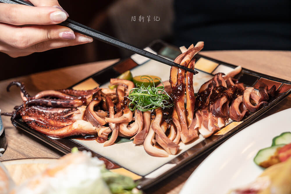 ABV南洋餐酒館,ABV南洋,ABV南洋餐酒館菜單,ABV南洋餐酒館訂位,ABV南洋餐酒館價格,ABV南洋餐酒館分店