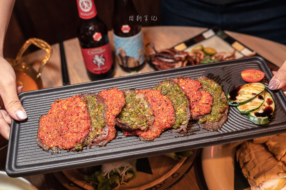 ABV南洋餐酒館,ABV南洋,ABV南洋餐酒館菜單,ABV南洋餐酒館訂位,ABV南洋餐酒館價格,ABV南洋餐酒館分店