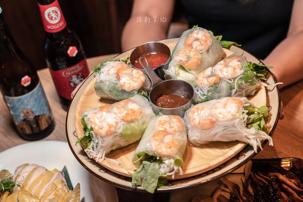 ABV南洋餐酒館,ABV南洋,ABV南洋餐酒館菜單,ABV南洋餐酒館訂位,ABV南洋餐酒館價格,ABV南洋餐酒館分店 ABV南洋餐酒館,ABV南洋,ABV南洋餐酒館菜單,ABV南洋餐酒館訂位,ABV南洋餐酒館價格,ABV南洋餐酒館分店