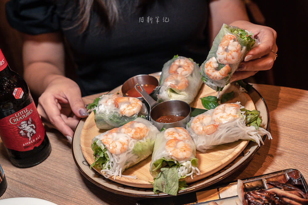 ABV南洋餐酒館,ABV南洋,ABV南洋餐酒館菜單,ABV南洋餐酒館訂位,ABV南洋餐酒館價格,ABV南洋餐酒館分店 ABV南洋餐酒館,ABV南洋,ABV南洋餐酒館菜單,ABV南洋餐酒館訂位,ABV南洋餐酒館價格,ABV南洋餐酒館分店