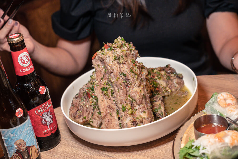 ABV南洋餐酒館,ABV南洋,ABV南洋餐酒館菜單,ABV南洋餐酒館訂位,ABV南洋餐酒館價格,ABV南洋餐酒館分店 ABV南洋餐酒館,ABV南洋,ABV南洋餐酒館菜單,ABV南洋餐酒館訂位,ABV南洋餐酒館價格,ABV南洋餐酒館分店