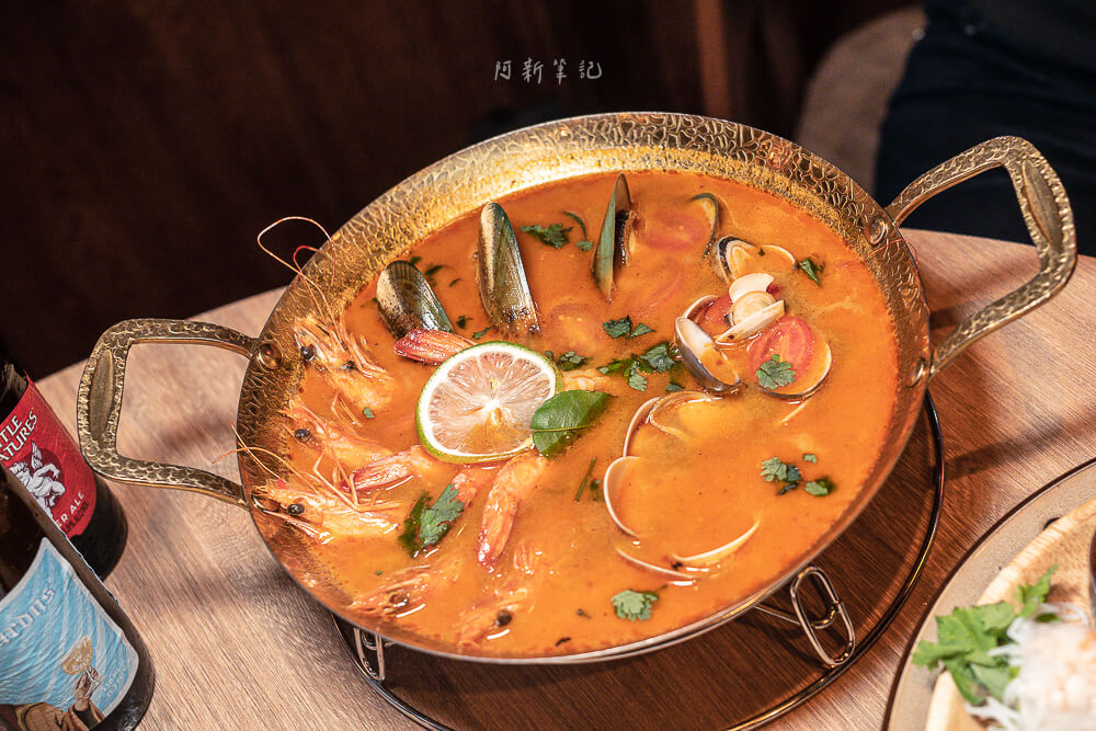 ABV南洋餐酒館,ABV南洋,ABV南洋餐酒館菜單,ABV南洋餐酒館訂位,ABV南洋餐酒館價格,ABV南洋餐酒館分店 ABV南洋餐酒館,ABV南洋,ABV南洋餐酒館菜單,ABV南洋餐酒館訂位,ABV南洋餐酒館價格,ABV南洋餐酒館分店