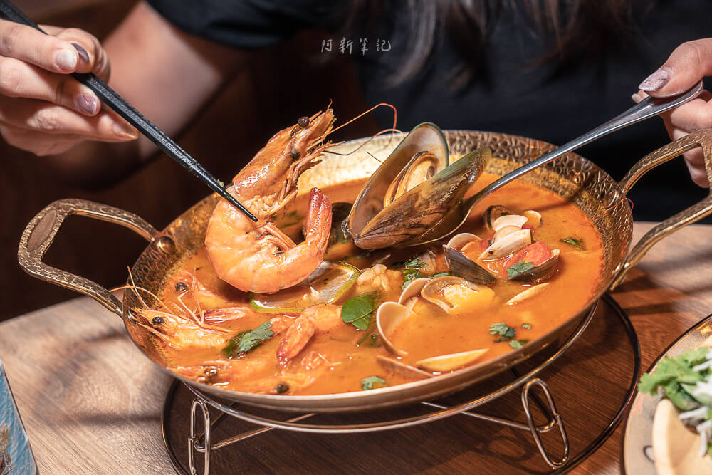 ABV南洋餐酒館,ABV南洋,ABV南洋餐酒館菜單,ABV南洋餐酒館訂位,ABV南洋餐酒館價格,ABV南洋餐酒館分店 ABV南洋餐酒館,ABV南洋,ABV南洋餐酒館菜單,ABV南洋餐酒館訂位,ABV南洋餐酒館價格,ABV南洋餐酒館分店