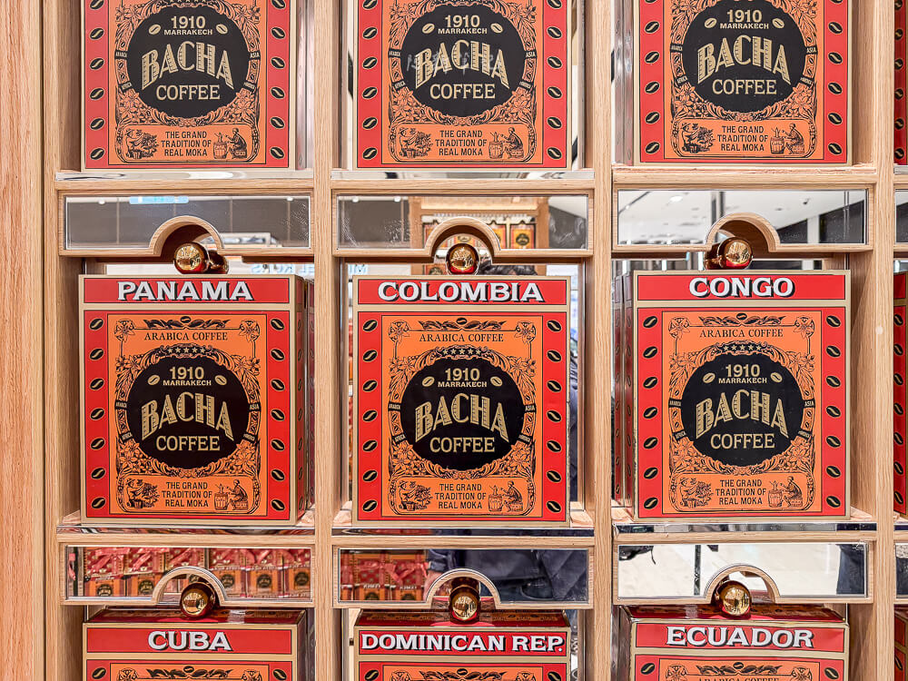 夿萐咖啡,Bacha Coffee,台北咖啡推薦,夿萐咖啡評價,台北精品咖啡,Bacha Coffee菜單 夿萐咖啡,Bacha Coffee,台北咖啡推薦,夿萐咖啡評價,台北精品咖啡,Bacha Coffee菜單