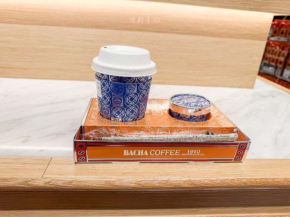 夿萐咖啡,Bacha Coffee,台北咖啡推薦,夿萐咖啡評價,台北精品咖啡,Bacha Coffee菜單 夿萐咖啡,Bacha Coffee,台北咖啡推薦,夿萐咖啡評價,台北精品咖啡,Bacha Coffee菜單