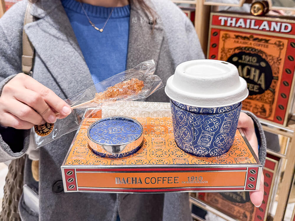 夿萐咖啡,Bacha Coffee,台北咖啡推薦,夿萐咖啡評價,台北精品咖啡,Bacha Coffee菜單 夿萐咖啡,Bacha Coffee,台北咖啡推薦,夿萐咖啡評價,台北精品咖啡,Bacha Coffee菜單