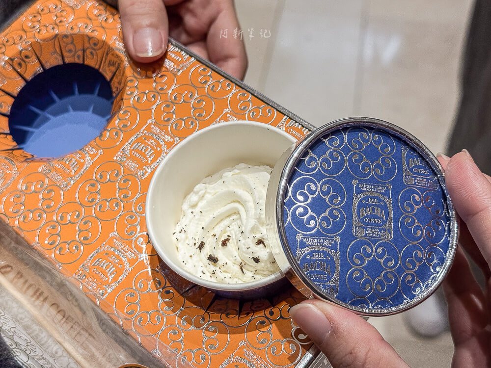 夿萐咖啡,Bacha Coffee,台北咖啡推薦,夿萐咖啡評價,台北精品咖啡,Bacha Coffee菜單 夿萐咖啡,Bacha Coffee,台北咖啡推薦,夿萐咖啡評價,台北精品咖啡,Bacha Coffee菜單