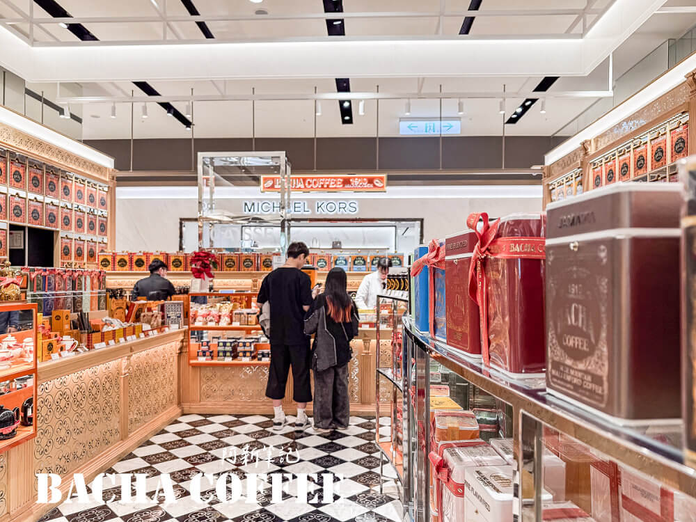 夿萐咖啡,Bacha Coffee,台北咖啡推薦,夿萐咖啡評價,台北精品咖啡,Bacha Coffee菜單 夿萐咖啡,Bacha Coffee,台北咖啡推薦,夿萐咖啡評價,台北精品咖啡,Bacha Coffee菜單