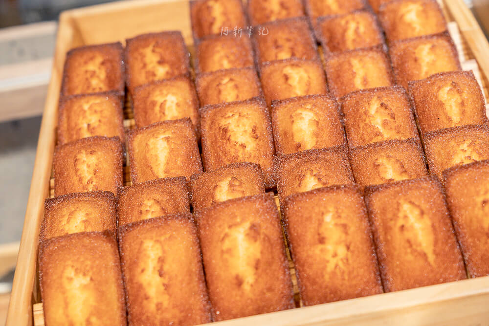 butter says評價,butter says台灣,butter says價格,butter says台北,butter says,費南雪 butter says評價,butter says台灣,butter says價格,butter says台北,butter says,費南雪