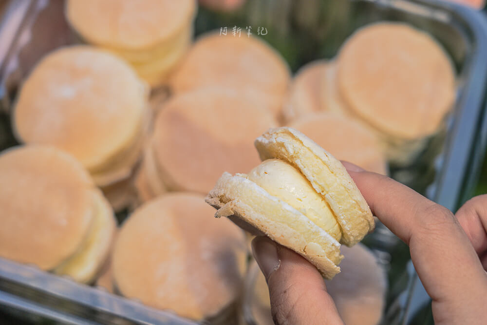 butter says評價,butter says台灣,butter says價格,butter says台北,butter says,費南雪 butter says評價,butter says台灣,butter says價格,butter says台北,butter says,費南雪