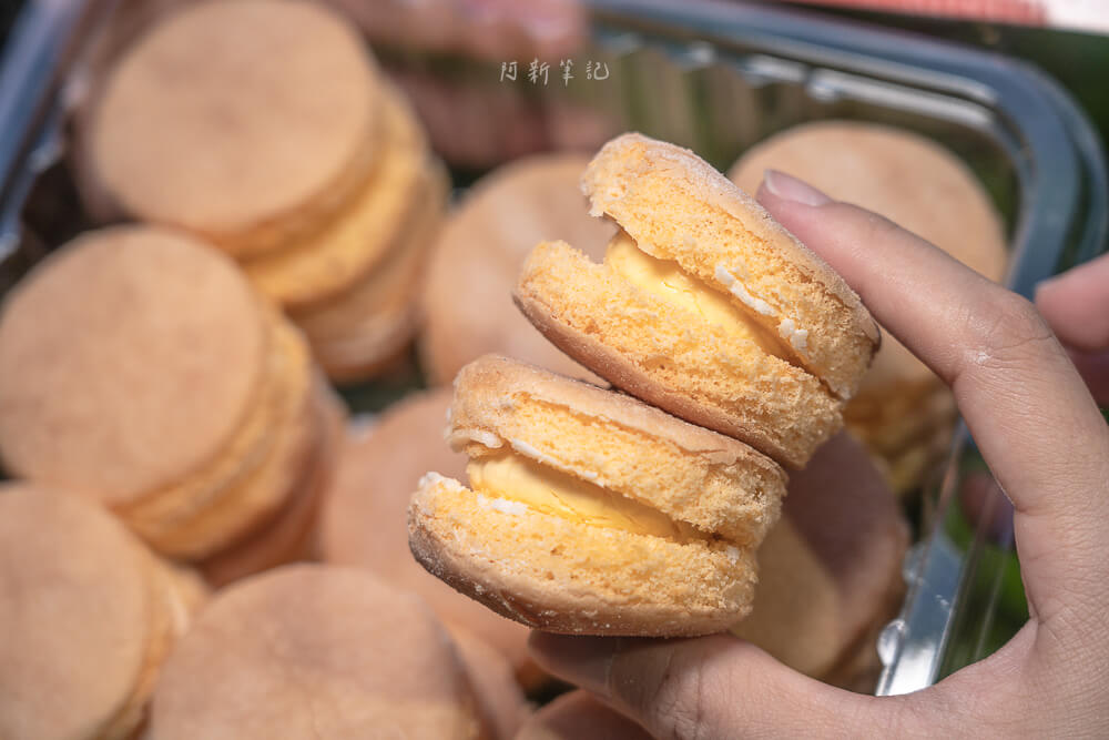 butter says評價,butter says台灣,butter says價格,butter says台北,butter says,費南雪 butter says評價,butter says台灣,butter says價格,butter says台北,butter says,費南雪