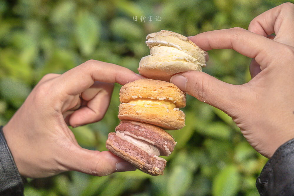 butter says評價,butter says台灣,butter says價格,butter says台北,butter says,費南雪 butter says評價,butter says台灣,butter says價格,butter says台北,butter says,費南雪