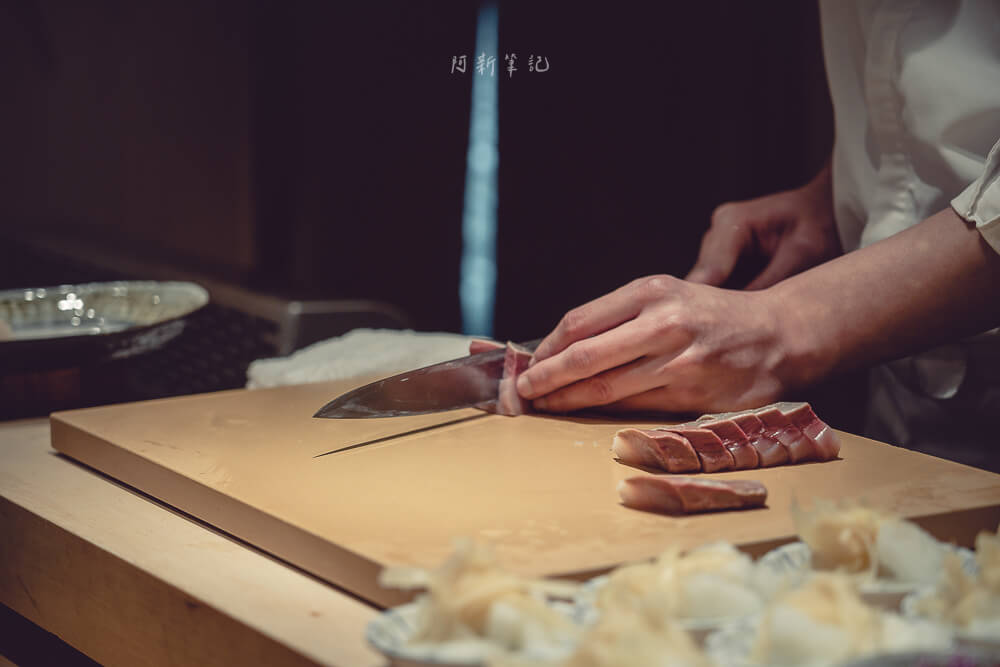 初魚鮨泰順店,初魚鮨價位,初魚鮨菜單,初魚鮨訂位,初魚鮨泰順店菜單,初魚鮨菜單,台北日式無菜單,台北壽司無菜單,台北日式板前料理