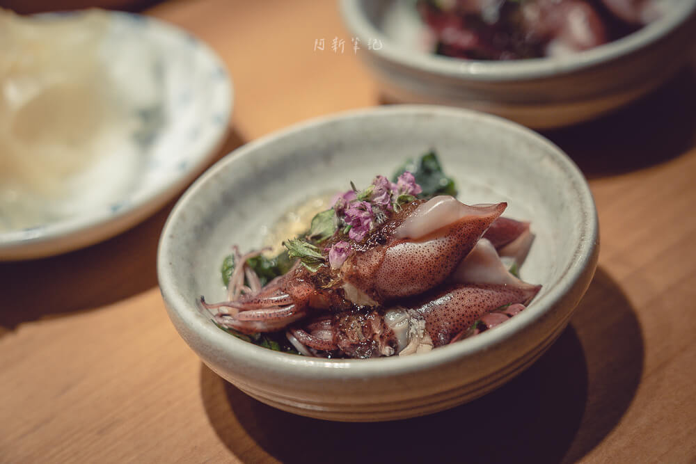 初魚鮨泰順店,初魚鮨價位,初魚鮨菜單,初魚鮨訂位,初魚鮨泰順店菜單,初魚鮨菜單,台北日式無菜單,台北壽司無菜單,台北日式板前料理