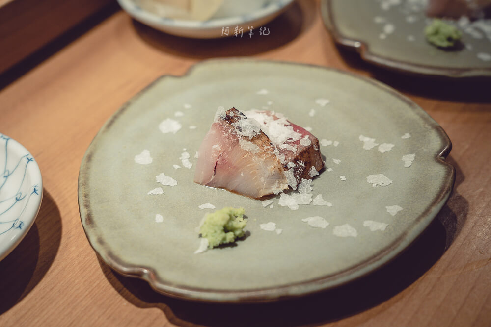 初魚鮨泰順店,初魚鮨價位,初魚鮨菜單,初魚鮨訂位,初魚鮨泰順店菜單,初魚鮨菜單,台北日式無菜單,台北壽司無菜單,台北日式板前料理