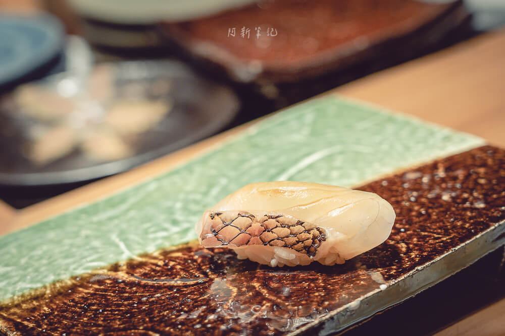 初魚鮨泰順店,初魚鮨價位,初魚鮨菜單,初魚鮨訂位,初魚鮨泰順店菜單,初魚鮨菜單,台北日式無菜單,台北壽司無菜單,台北日式板前料理