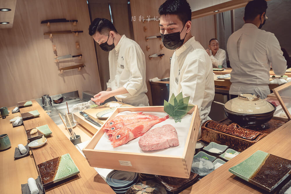 初魚鮨泰順店,初魚鮨價位,初魚鮨菜單,初魚鮨訂位,初魚鮨泰順店菜單,初魚鮨菜單,台北日式無菜單,台北壽司無菜單,台北日式板前料理