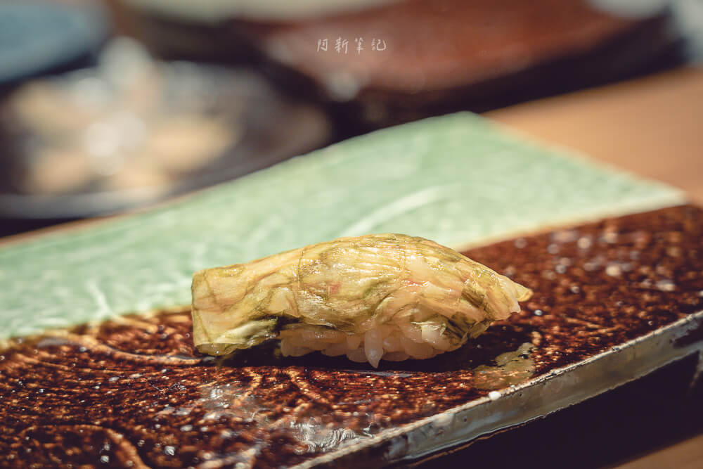 初魚鮨泰順店,初魚鮨價位,初魚鮨菜單,初魚鮨訂位,初魚鮨泰順店菜單,初魚鮨菜單,台北日式無菜單,台北壽司無菜單,台北日式板前料理