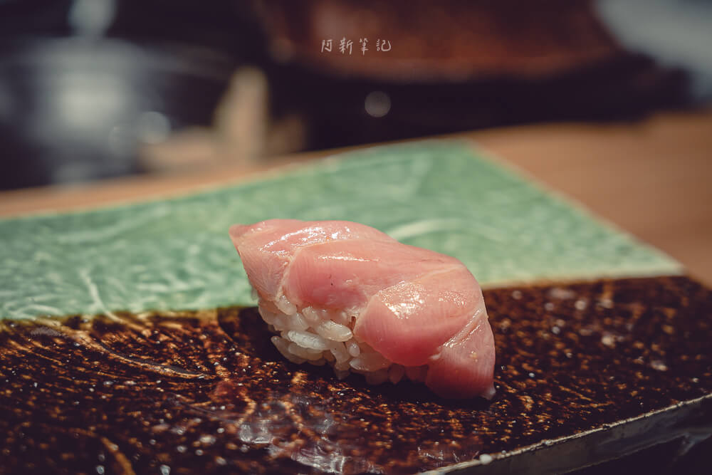 初魚鮨泰順店,初魚鮨價位,初魚鮨菜單,初魚鮨訂位,初魚鮨泰順店菜單,初魚鮨菜單,台北日式無菜單,台北壽司無菜單,台北日式板前料理