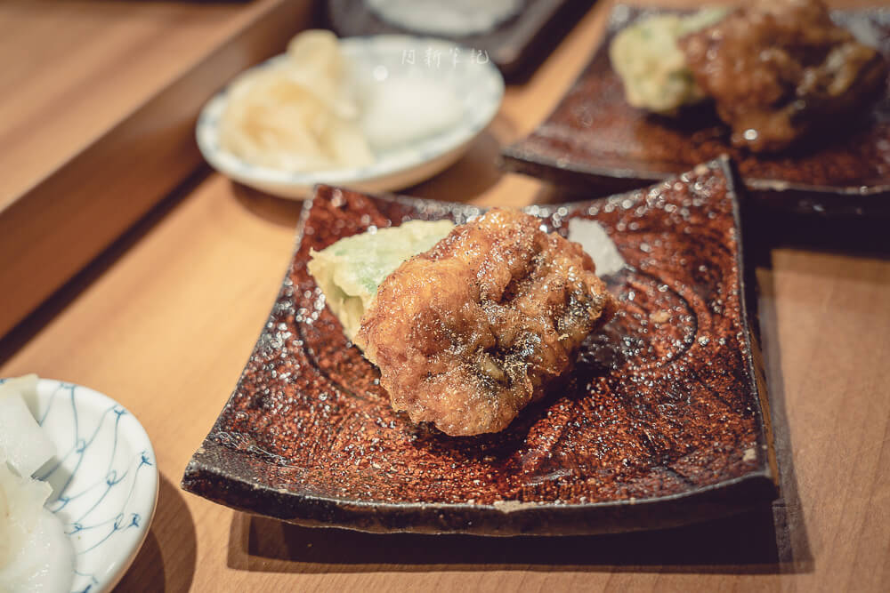 初魚鮨泰順店,初魚鮨價位,初魚鮨菜單,初魚鮨訂位,初魚鮨泰順店菜單,初魚鮨菜單,台北日式無菜單,台北壽司無菜單,台北日式板前料理