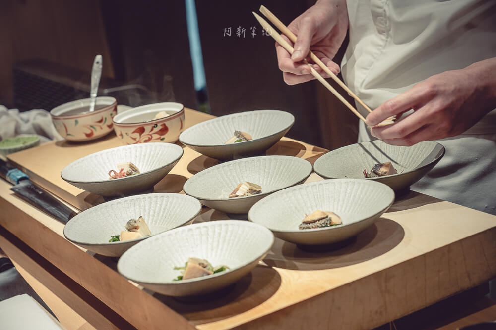 初魚鮨泰順店,初魚鮨價位,初魚鮨菜單,初魚鮨訂位,初魚鮨泰順店菜單,初魚鮨菜單,台北日式無菜單,台北壽司無菜單,台北日式板前料理