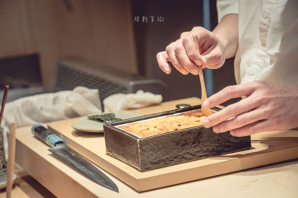 初魚鮨泰順店,初魚鮨價位,初魚鮨菜單,初魚鮨訂位,初魚鮨泰順店菜單,初魚鮨菜單,台北日式無菜單,台北壽司無菜單,台北日式板前料理