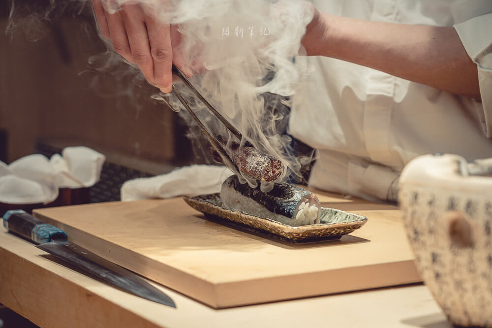 初魚鮨泰順店,初魚鮨價位,初魚鮨菜單,初魚鮨訂位,初魚鮨泰順店菜單,初魚鮨菜單,台北日式無菜單,台北壽司無菜單,台北日式板前料理