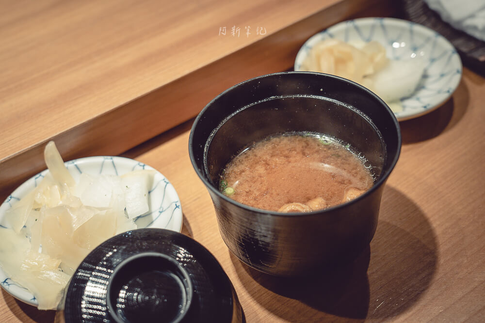 初魚鮨泰順店,初魚鮨價位,初魚鮨菜單,初魚鮨訂位,初魚鮨泰順店菜單,初魚鮨菜單,台北日式無菜單,台北壽司無菜單,台北日式板前料理